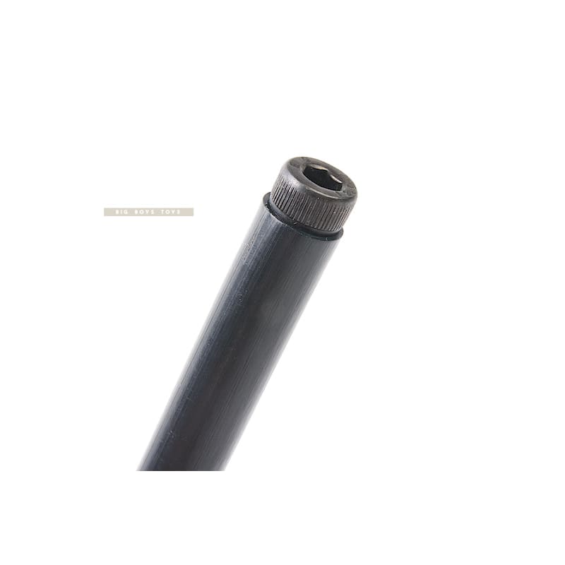 Silverback srs teflon spring guide (pull bolt) free shipping