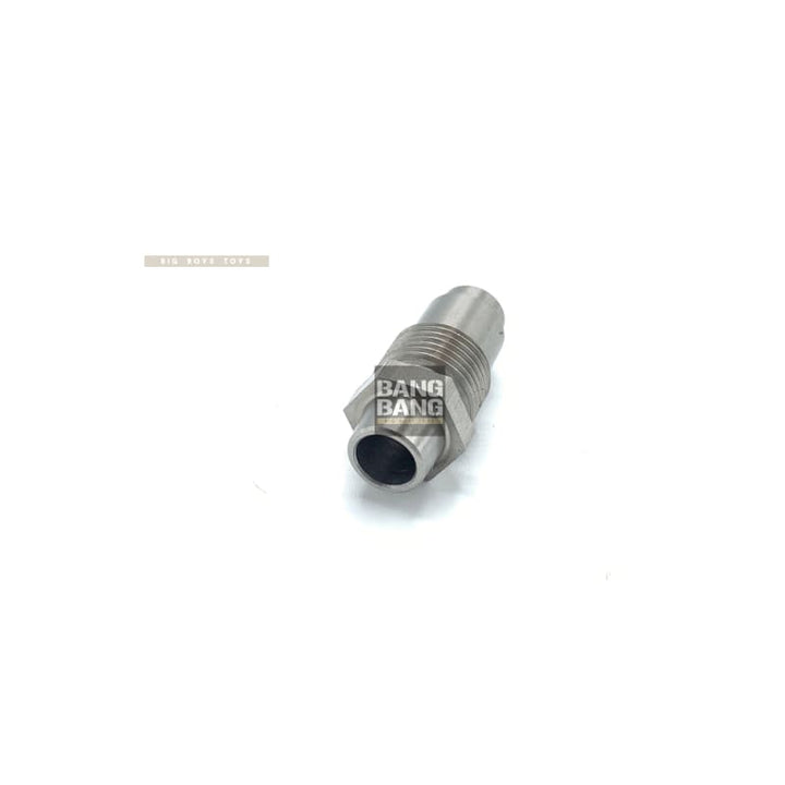 Silverback steel bb tube for hti sniper rifle parts free