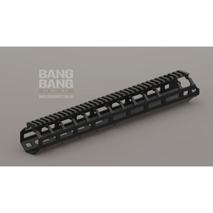 Silverback tac-41a m lok handguard hand guard free shipping