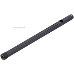 Silverback tac41 420mm fluted outer barrel free shipping