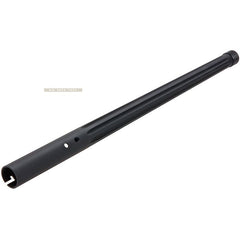 Silverback tac41 420mm fluted outer barrel free shipping