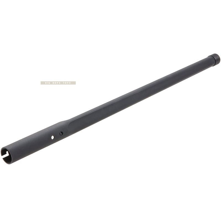 Silverback tac41 510mm triangular outer barrel free shipping