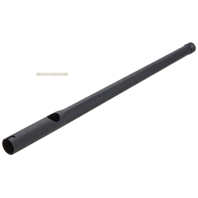 Silverback tac41 510mm triangular outer barrel free shipping