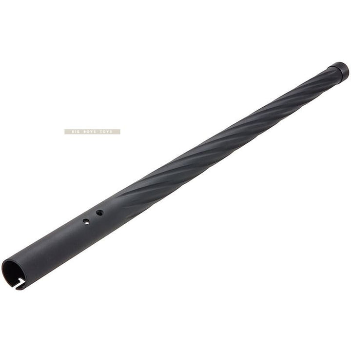 Silverback tac41 510mm twisted outer barrel free shipping