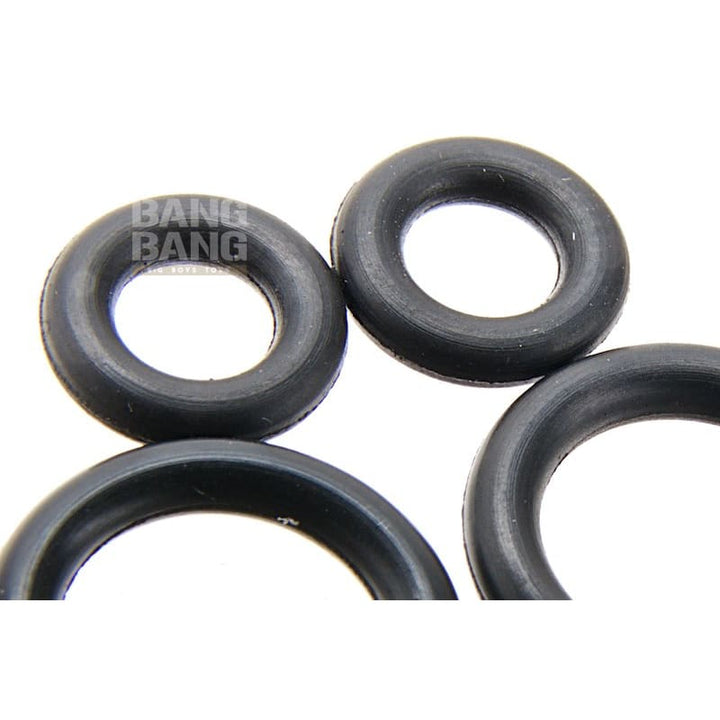 Silverback tac41 o-ring set free shipping on sale