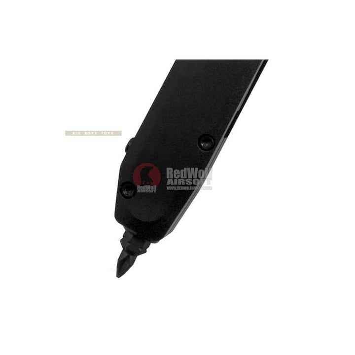 Sog baton q4 free shipping on sale