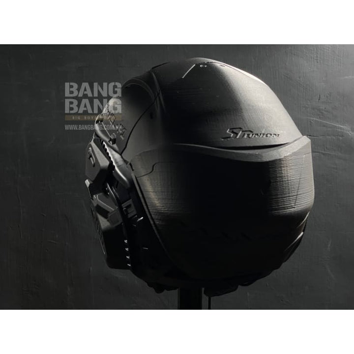 Sru tactical helmet set helmet free shipping on sale