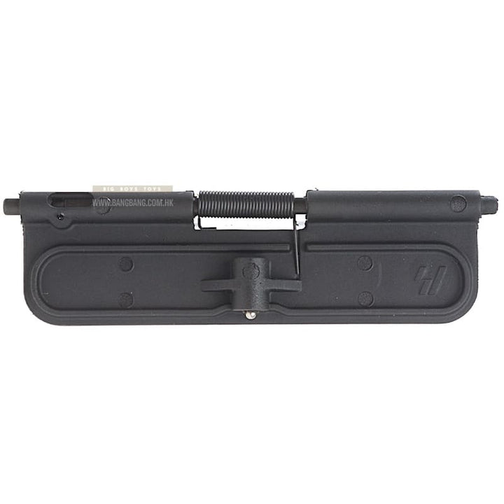 Strike industries ar enhanced ultimate dust cover for m4 gbb