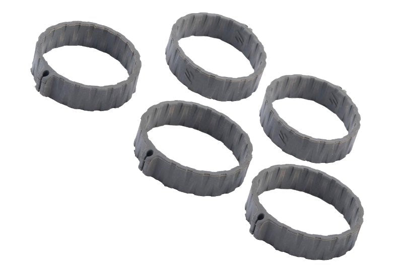 Strike industries strike bang band (5-pack) - od free 