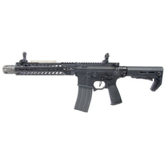 Strike industries emg strike tactical rifle mws gbbr 10 inch