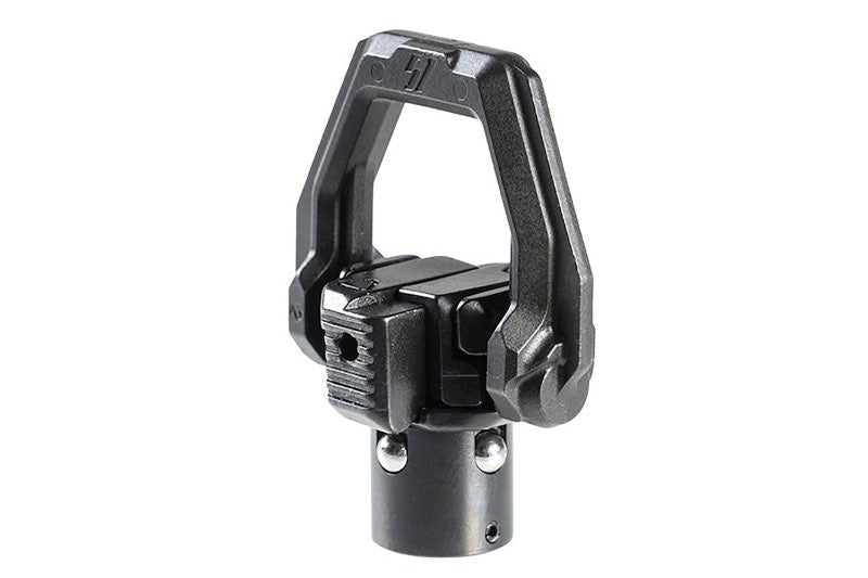 Strike industries quick detach sling loop - micro free 