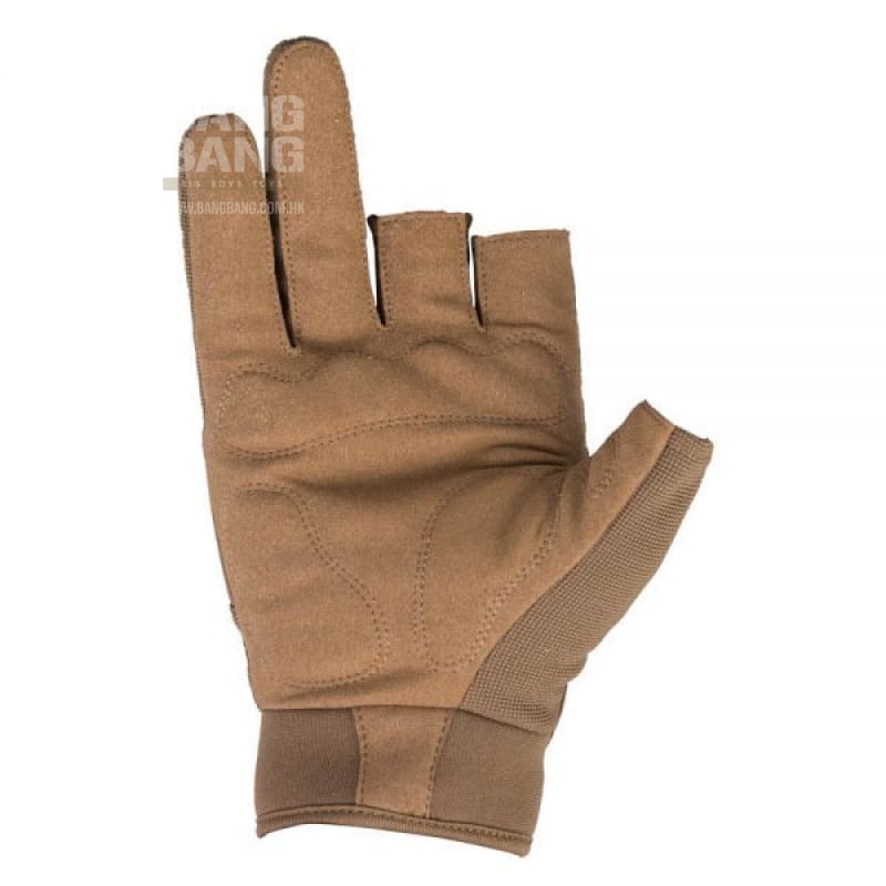 Strong suit precision gloves - m combat gear free shipping