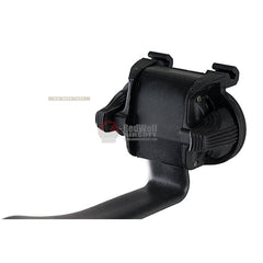 Surefire dg grip switch assembly for x-series weapon light