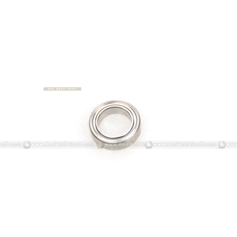 Systema sun gear bearing for ptw free shipping on sale