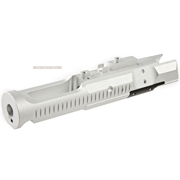 T8 aluminum super high speed bolt carrier set for tokyo