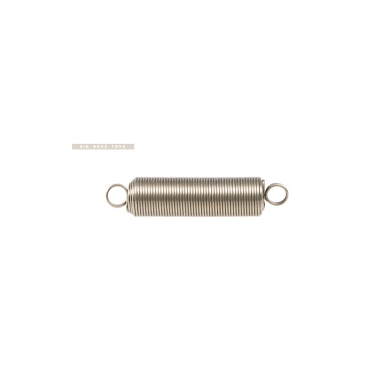 T8 enhanced nozzle spring for tokyo marui mws gbbr springs