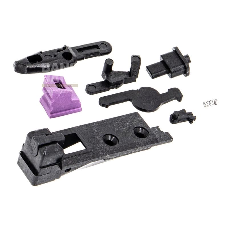 T8 p30 magazine repair kit set gbb magazine free shipping