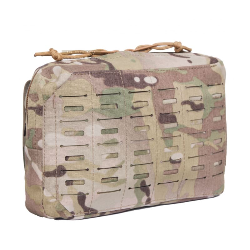 Templar gear laser molle utility pouch l combat gear free