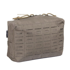 Templar gear laser molle utility pouch l combat gear free