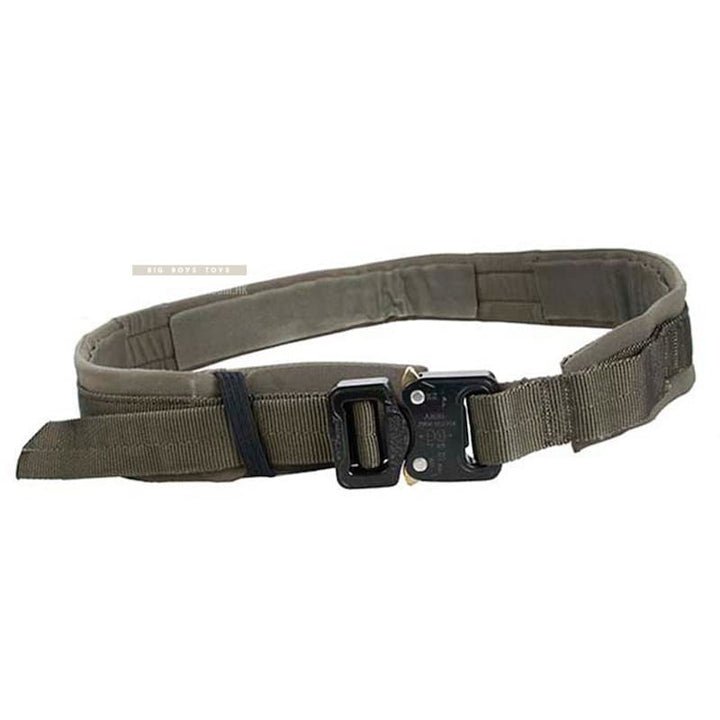 Tmc rg belt (l size) - rg free shipping on sale