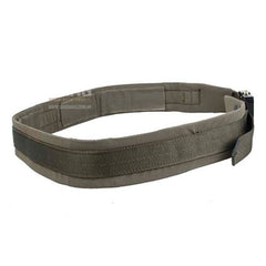 Tmc rg belt (m size) - rg free shipping on sale