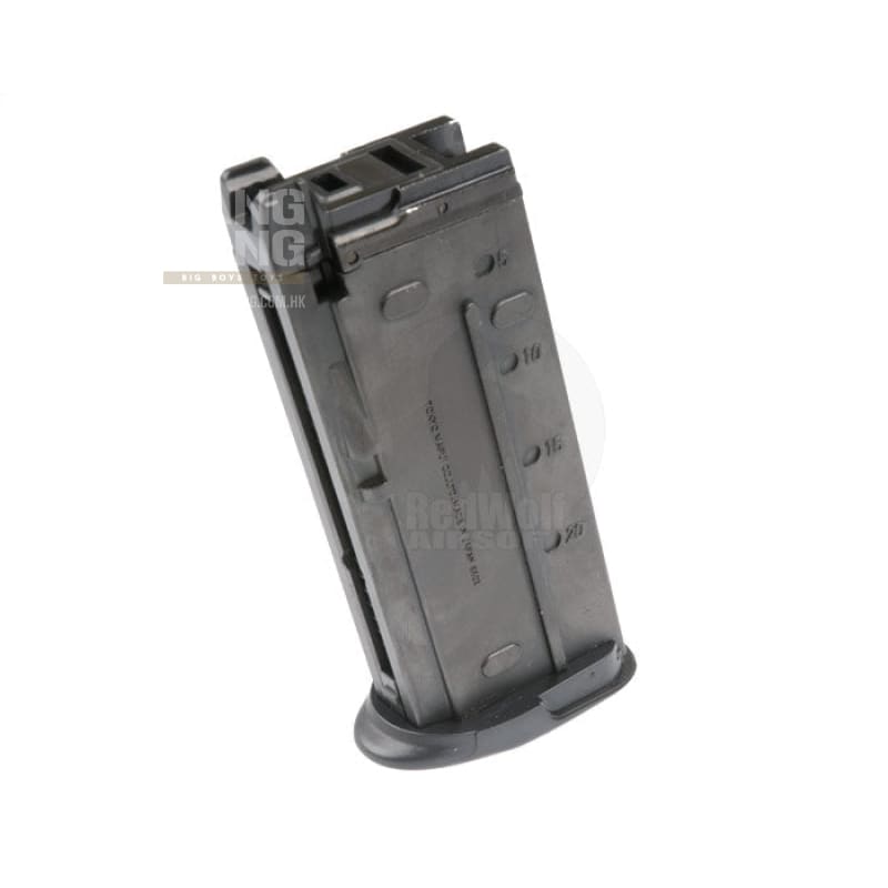 Tokyo marui 26rds magazine for fn 5-7 (five-seven) free