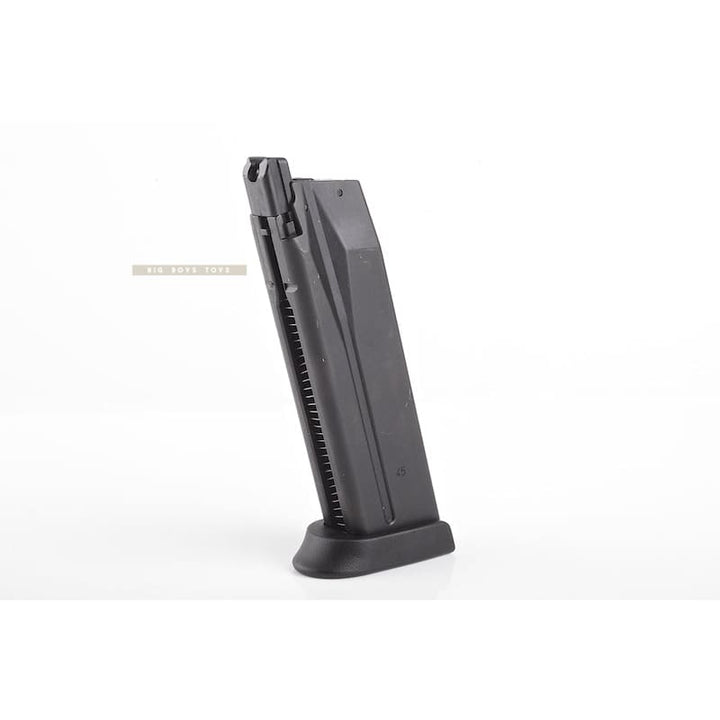 Tokyo marui 26rds model 45 magazine free shipping on sale