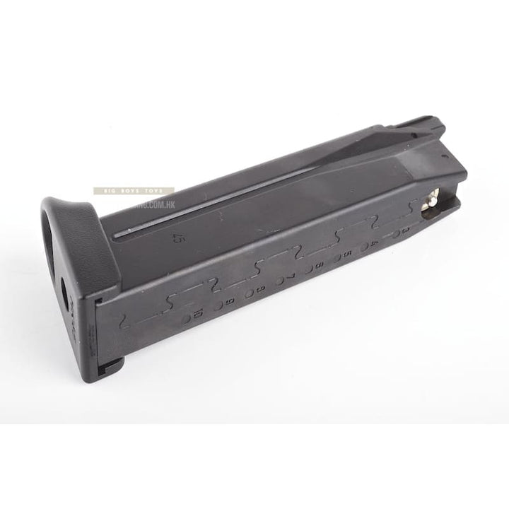 Tokyo marui 26rds model 45 magazine free shipping on sale