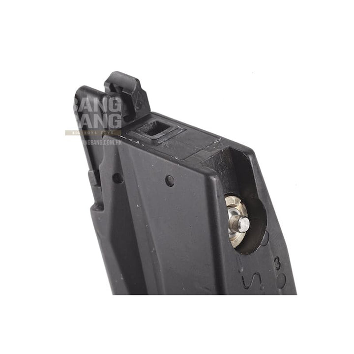 Tokyo marui 26rds model 45 magazine free shipping on sale