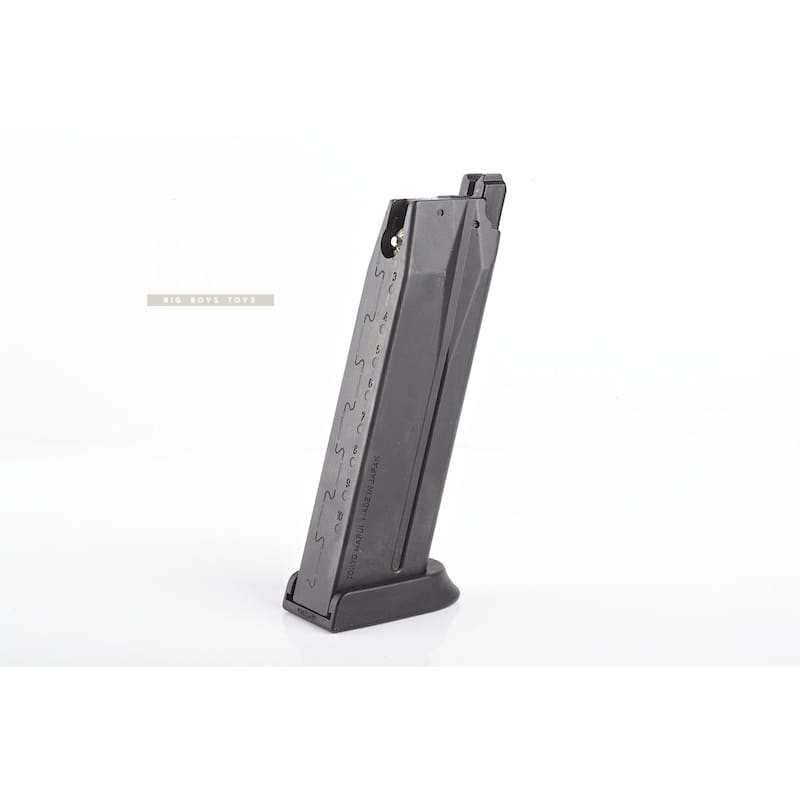 Tokyo marui 26rds model 45 magazine free shipping on sale