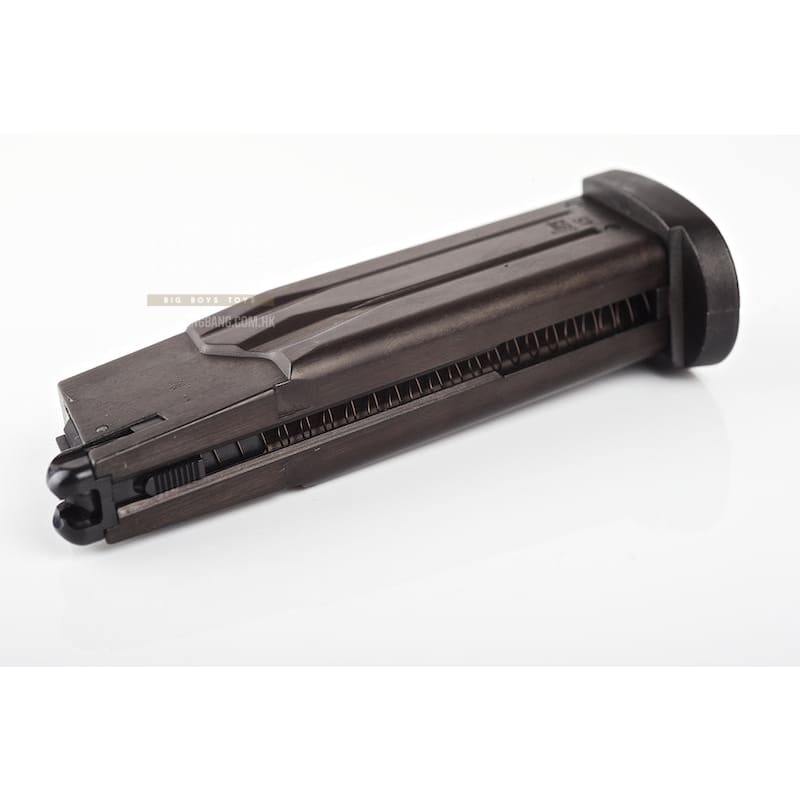 Tokyo marui 28rds magazine for mk23 magazine (pistol) free