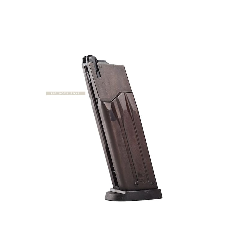 Tokyo marui 28rds magazine for mk23 magazine (pistol) free