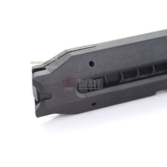 Tokyo marui 30rds magazines for hi-capa e full-semi auto aep