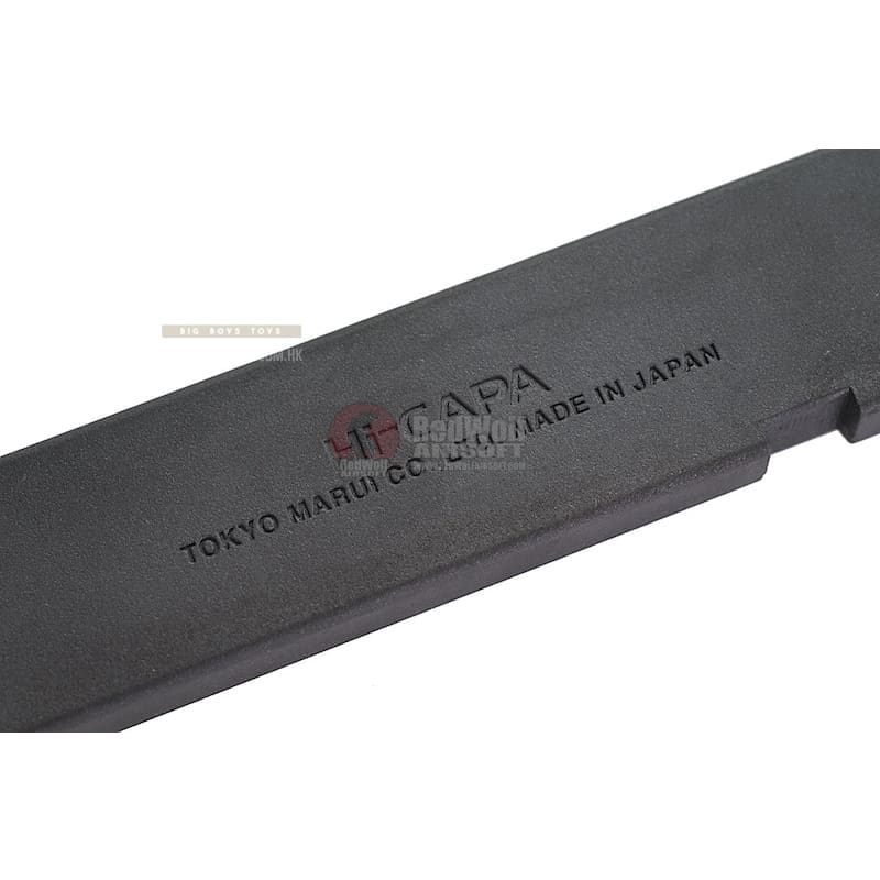 Tokyo marui 30rds magazines for hi-capa e full-semi auto aep