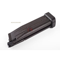 Tokyo marui 31rds magazine for hi-capa 5.1 gbb magazine free