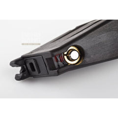 Tokyo marui 31rds magazine for hi-capa 5.1 gbb magazine free