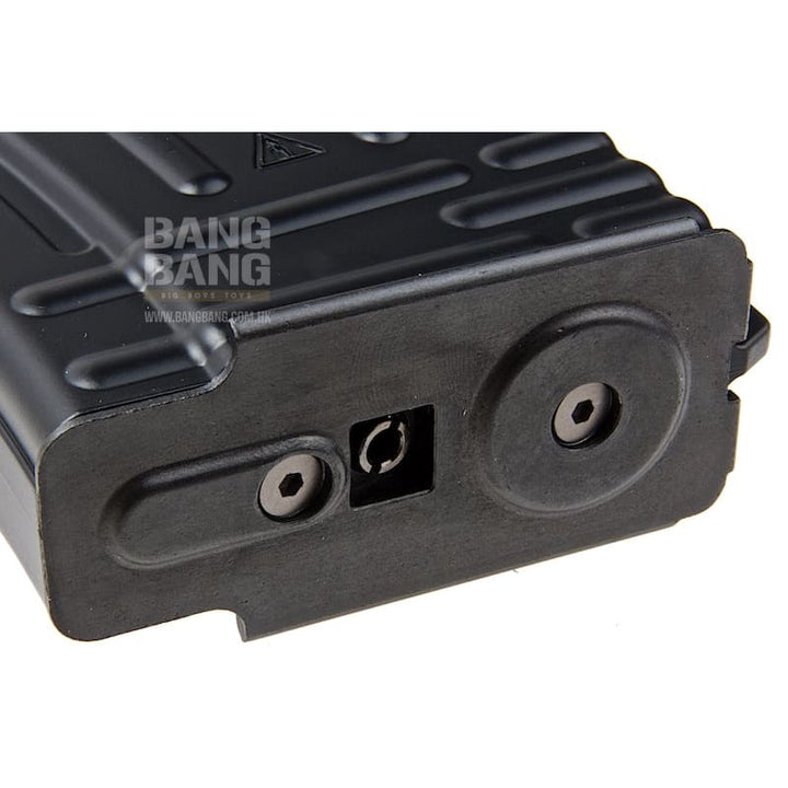 Tokyo marui 35rds akm gas magazine free shipping on sale