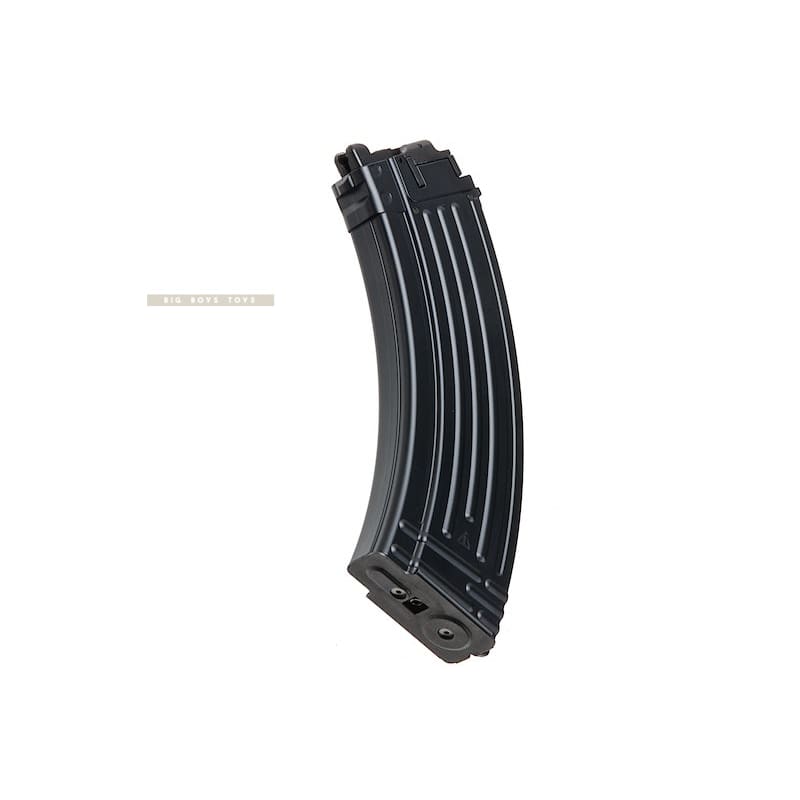 Tokyo marui 35rds akm gas magazine free shipping on sale