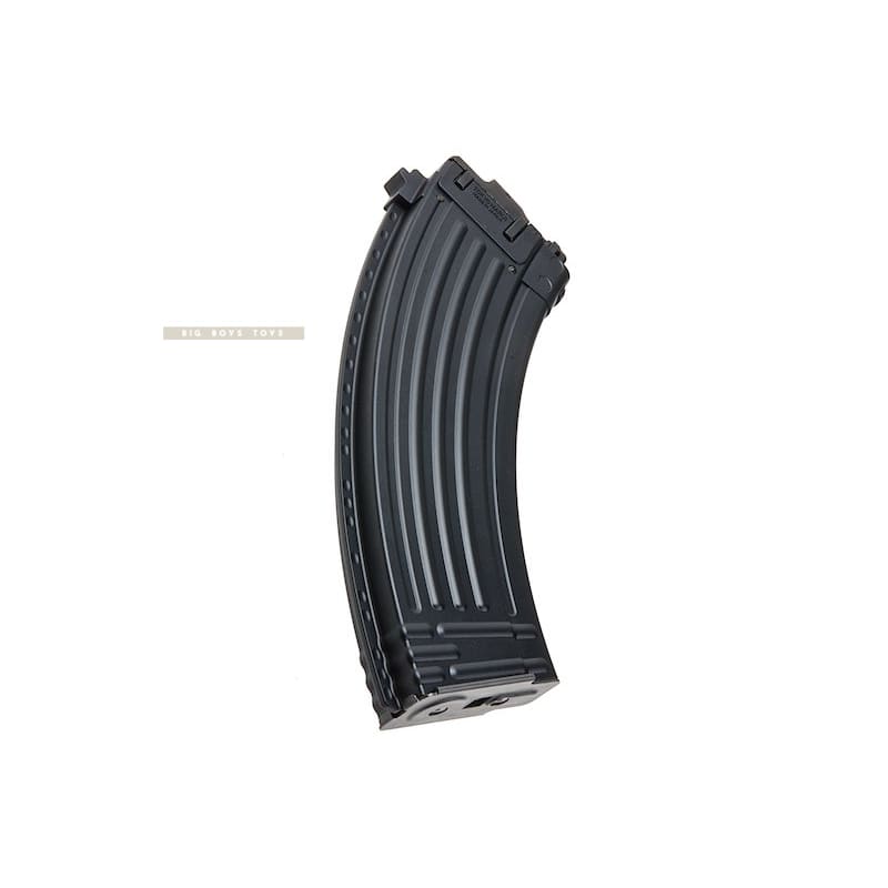 Tokyo marui 35rds akm gas magazine free shipping on sale