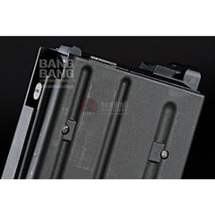 Tokyo marui 35rds gas magazine for m4a1 mws gbb magazine