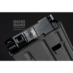 Tokyo marui 35rds gas magazine for m4a1 mws gbb magazine