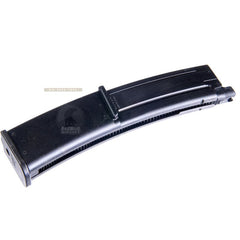 Tokyo marui 40rds gas magazine for mp7a1 gas blowback free