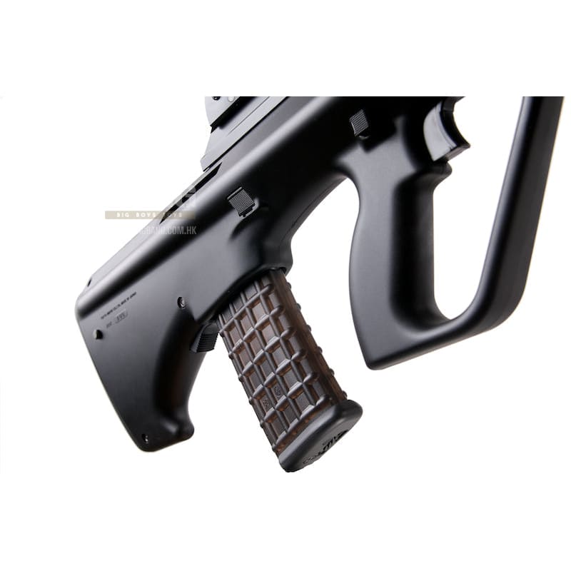 Tokyo marui aug (high cycle) free shipping on sale