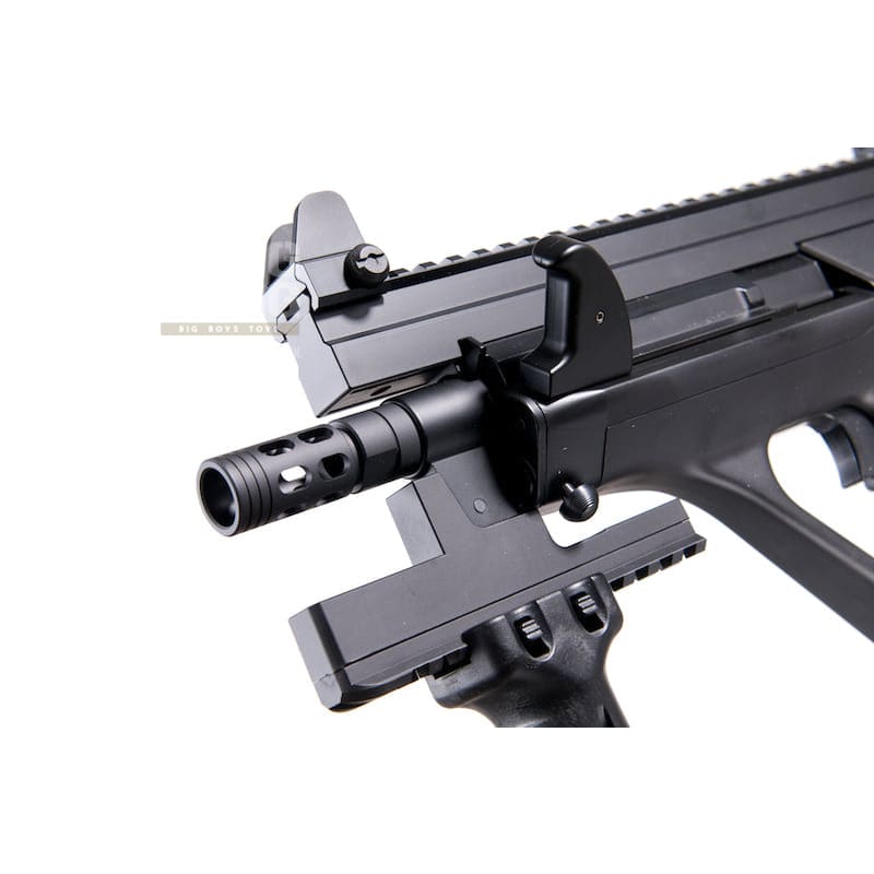 Tokyo marui aug (high cycle) free shipping on sale