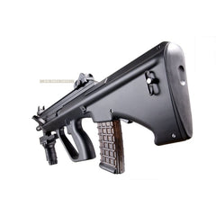 Tokyo marui aug (high cycle) free shipping on sale