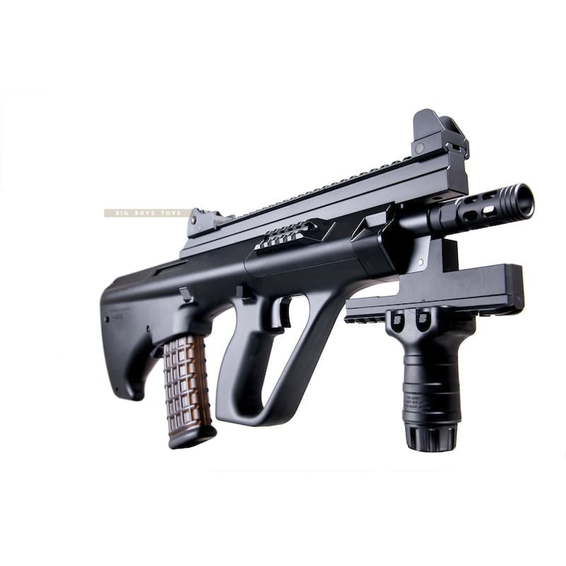 Tokyo marui aug (high cycle) free shipping on sale