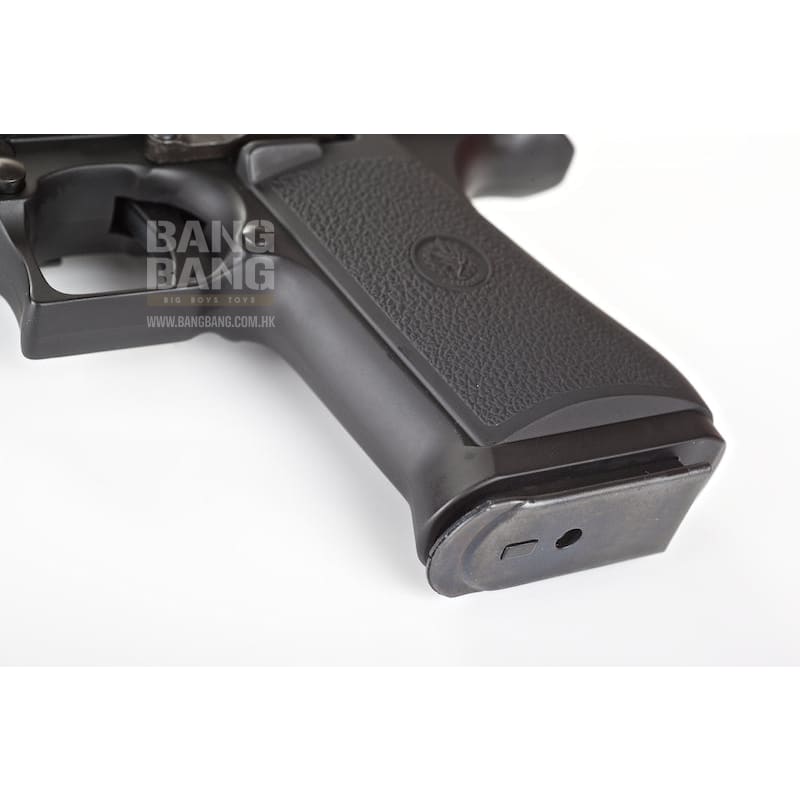 Tokyo marui desert eagle.50ae hard kick free shipping