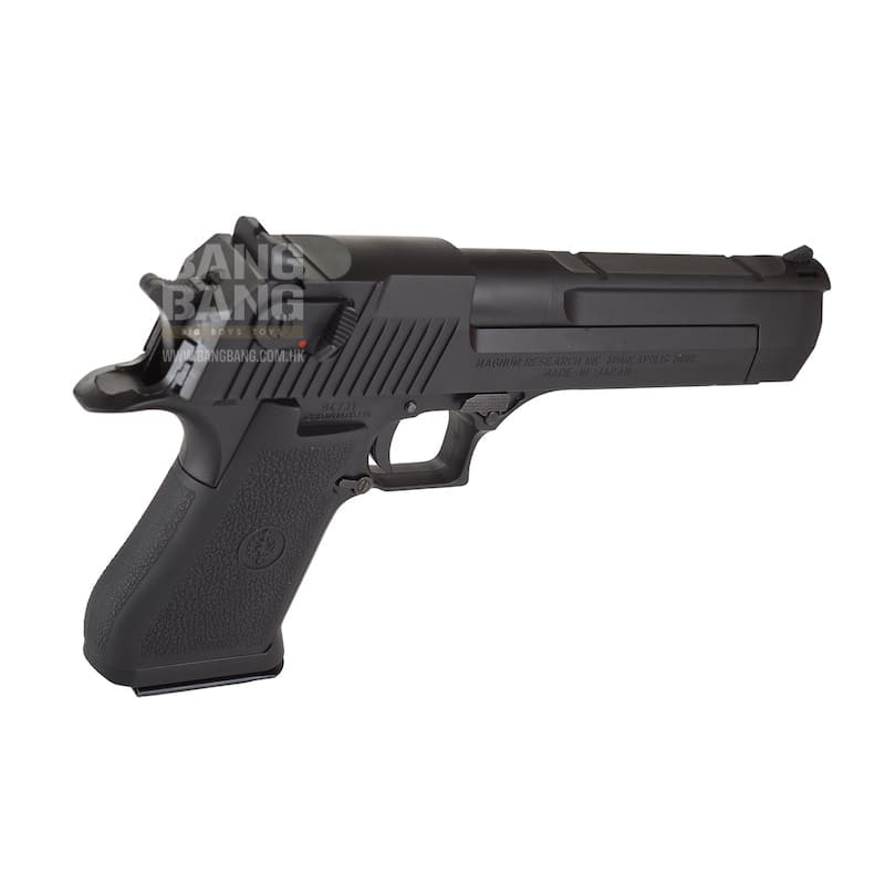 Tokyo marui desert eagle.50ae hard kick free shipping