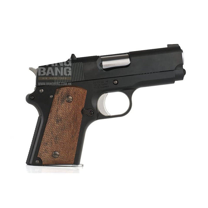 Tokyo marui dt.45 free shipping on sale