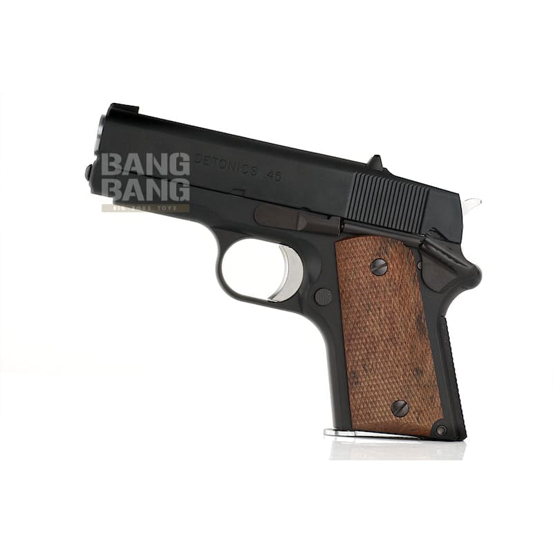 Tokyo marui dt.45 free shipping on sale